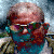 :iconbent-broken: