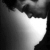 :iconbent-rellik: