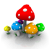 :iconbent1925:
