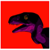 :iconbent540: