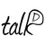 :iconbentalkdesign: