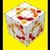 :iconbentallea:
