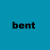 :iconbentandbroken: