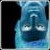 :iconbentara: