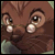 :iconbentarcher: