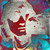 :iconbentarrow: