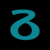 bentbox-co :iconbentbox-co: