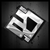 :iconbente20: