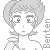 :iconbenten: