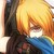 :iconbenten2000: