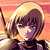 :iconbenten2000: