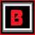 :iconbentendohd: