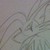 :iconbentennyson22: