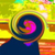 :iconbenterry90:
