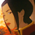:iconbentfire: