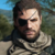 :iconbenthagamer: