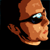 :iconbentham: