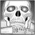 :iconbentham42: