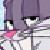 :iconbenthe360: