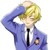 :iconbentheawesome1: