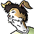 :iconBenTheFobbix: