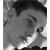 :iconbenthegod: