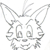 :iconbenthegr8: