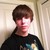 Benthekilljoy :iconbenthekilljoy: