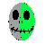 :iconbenthekingofgeeks: