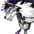 :iconbenthekitty: