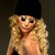 :iconbenthere6101: