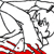:iconBenTheShizzle: