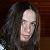 :iconbenthewriter: