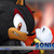 :iconbenthunder24:
