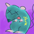 :iconbenti20: