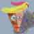 :iconBenTimages: