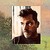 :iconbentjoelker: