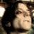 :iconbentley-biatch27: