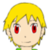:iconbentley-plz: