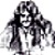 :iconbentleybooks: