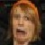 :iconbentleyjohshizplz: