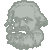 :iconbentleykfrog: