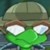 :iconbentleynothappyplz: