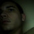 :iconbentleysdaddy2011: