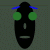 :iconbentleyw: