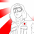 :iconbentleywilkinson: