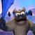 bentlyplz :iconbentlyplz: