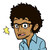 :iconbento-bauchs: