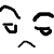 :iconbento-box-ninja: