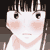 :iconbento-minto: